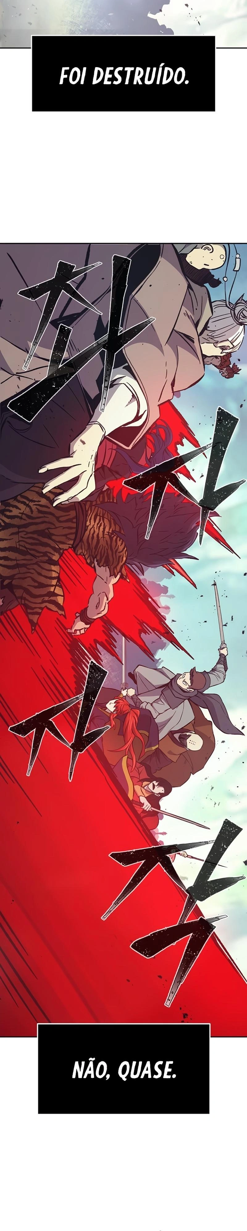Read Absolute Sword Sense Português Manga Online