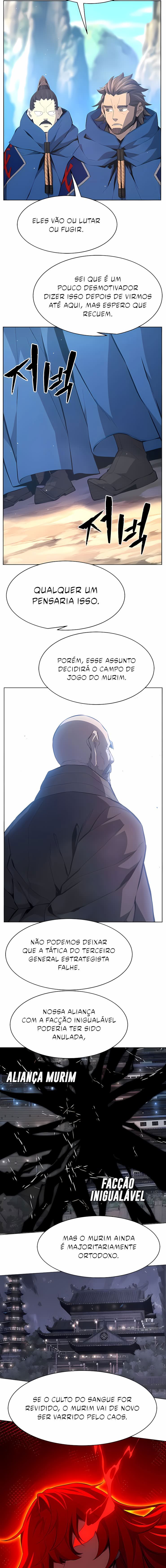 Read Absolute Sword Sense Português Manga Online