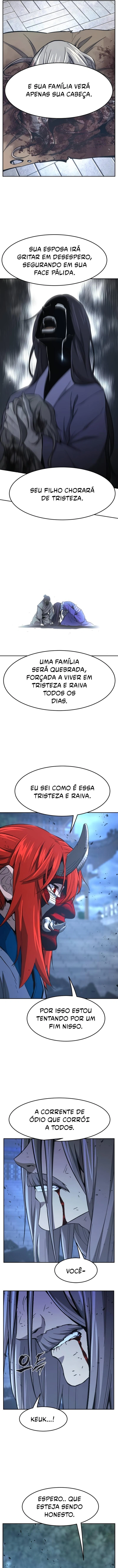 Read Absolute Sword Sense Português Manga Online