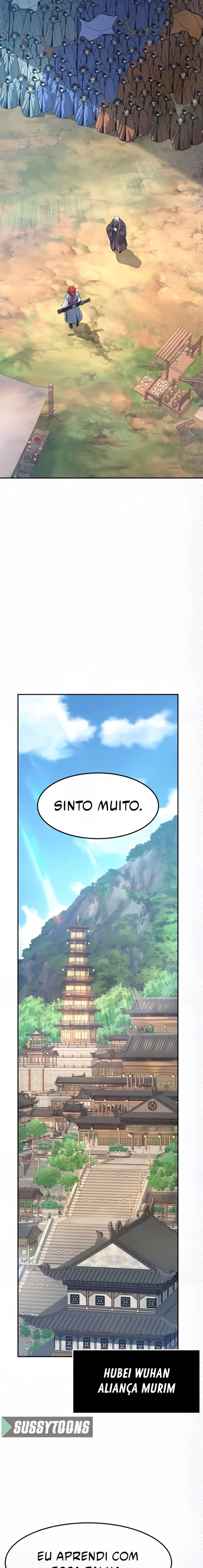 Read Absolute Sword Sense Português Manga Online