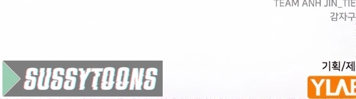 Read Absolute Sword Sense Português Manga Online