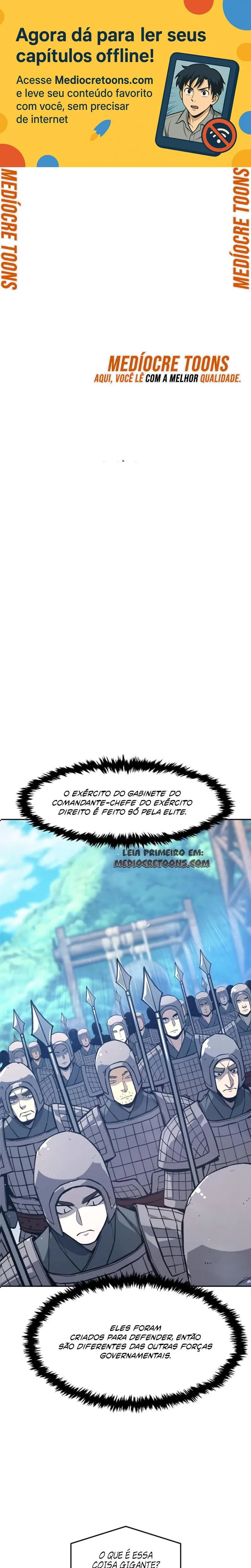 Read Absolute Sword Sense Português Manga Online