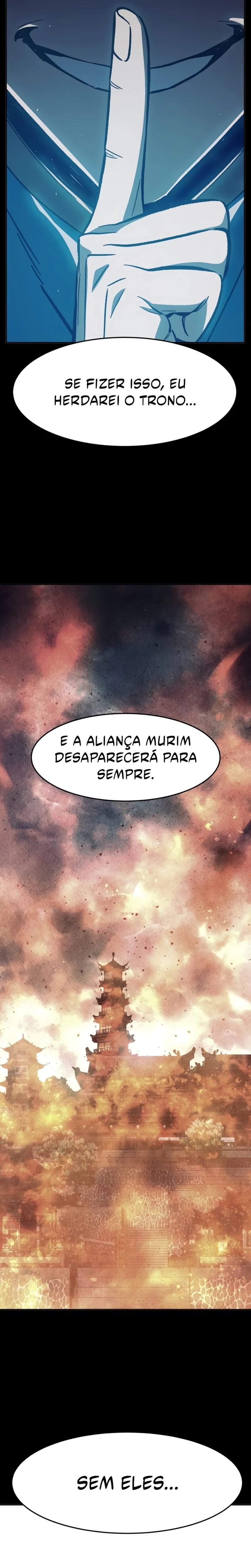 Read Absolute Sword Sense Português Manga Online