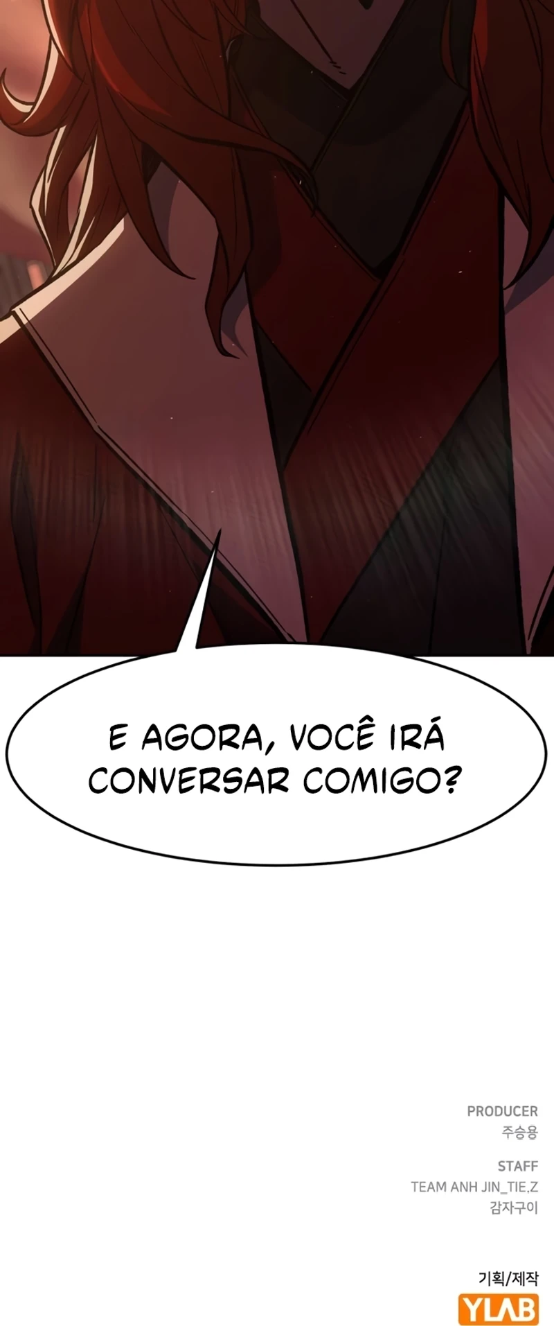 Read Absolute Sword Sense Português Manga Online
