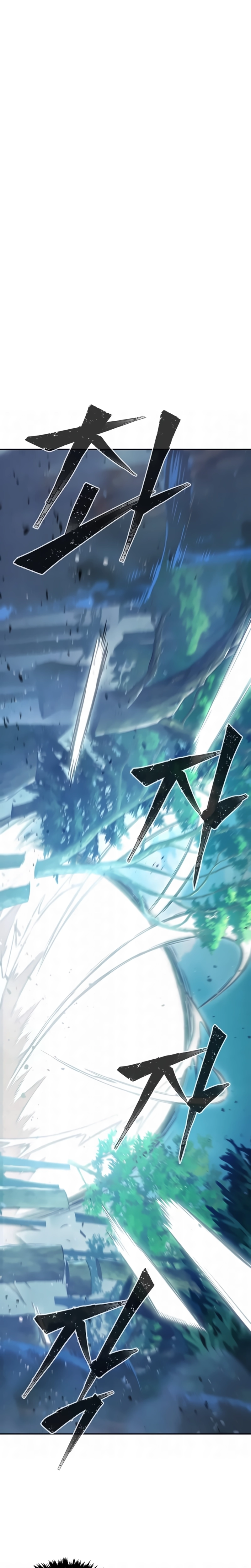 Read Absolute Sword Sense Português Manga Online