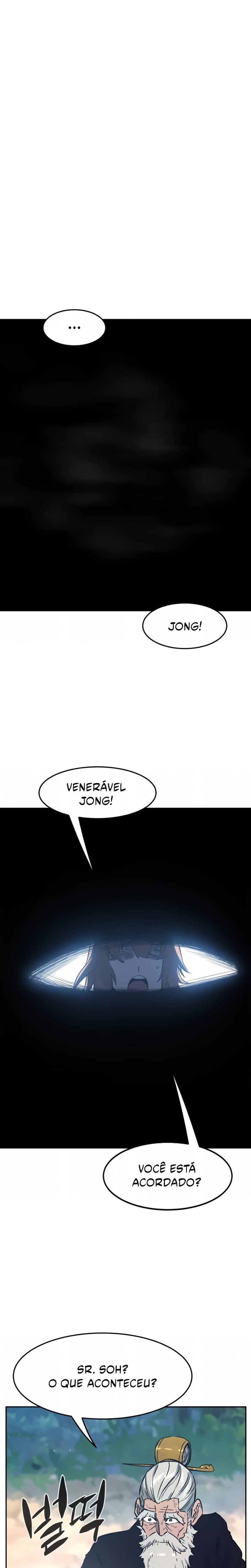 Read Absolute Sword Sense Português Manga Online