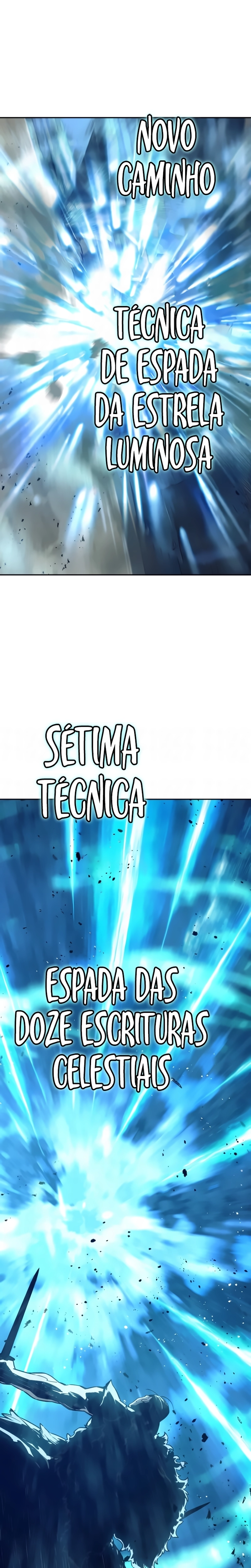 Read Absolute Sword Sense Português Manga Online