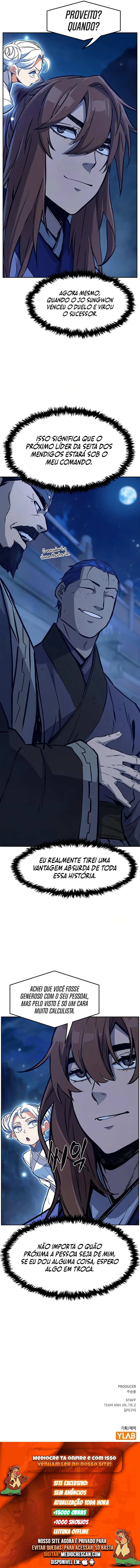 Read Absolute Sword Sense Português Manga Online