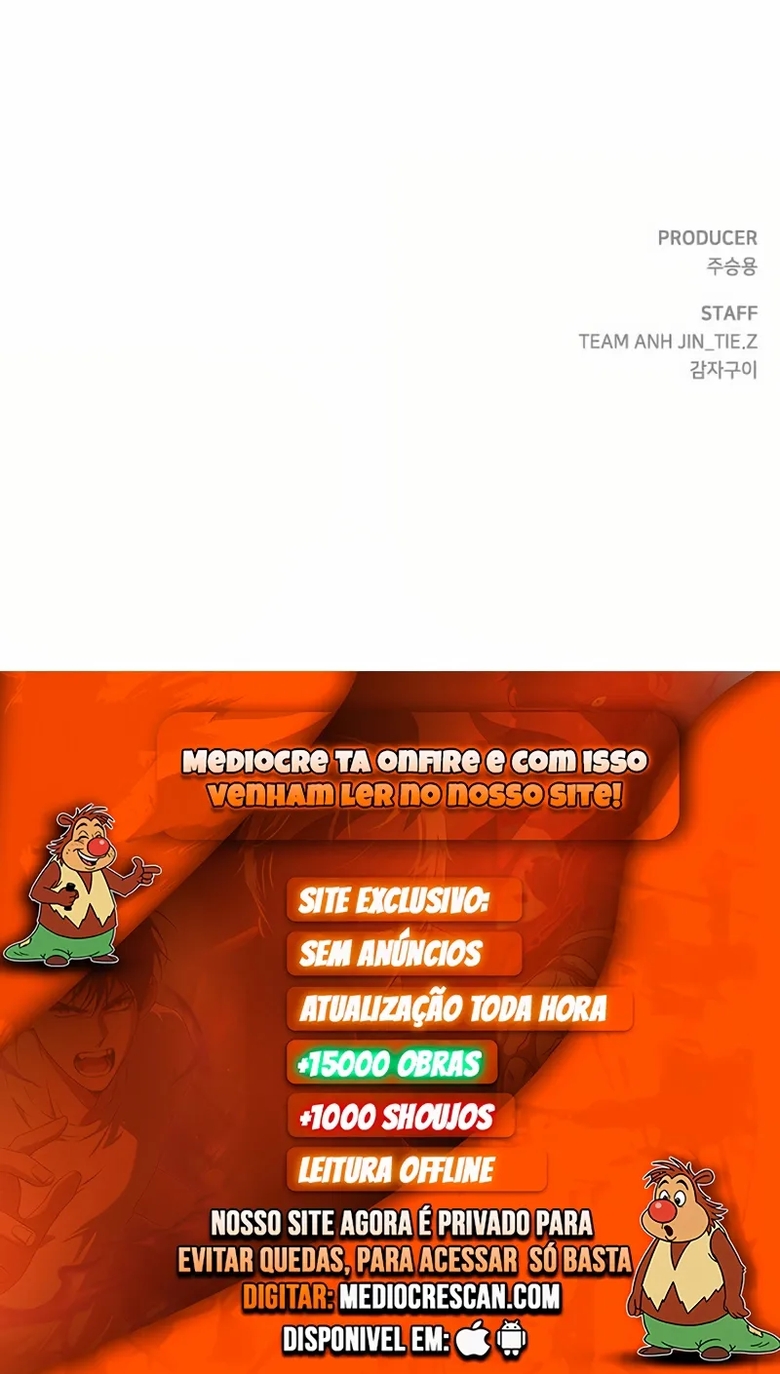 Read Absolute Sword Sense Português Manga Online