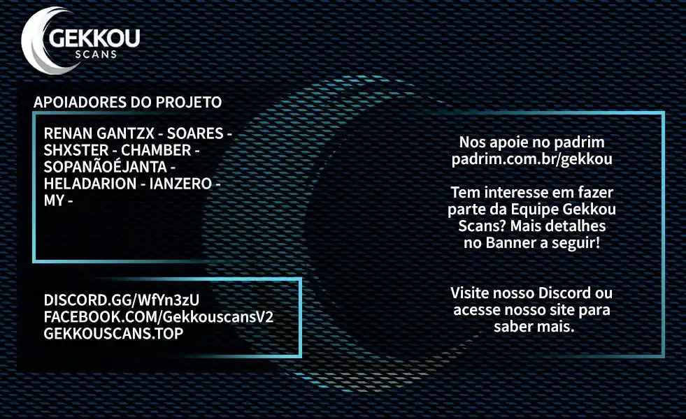 Read Ao Ashi Português Manga Online