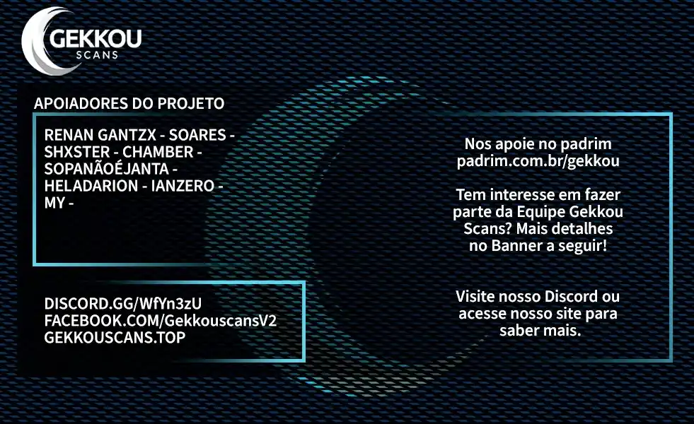 Read Ao Ashi Português Manga Online