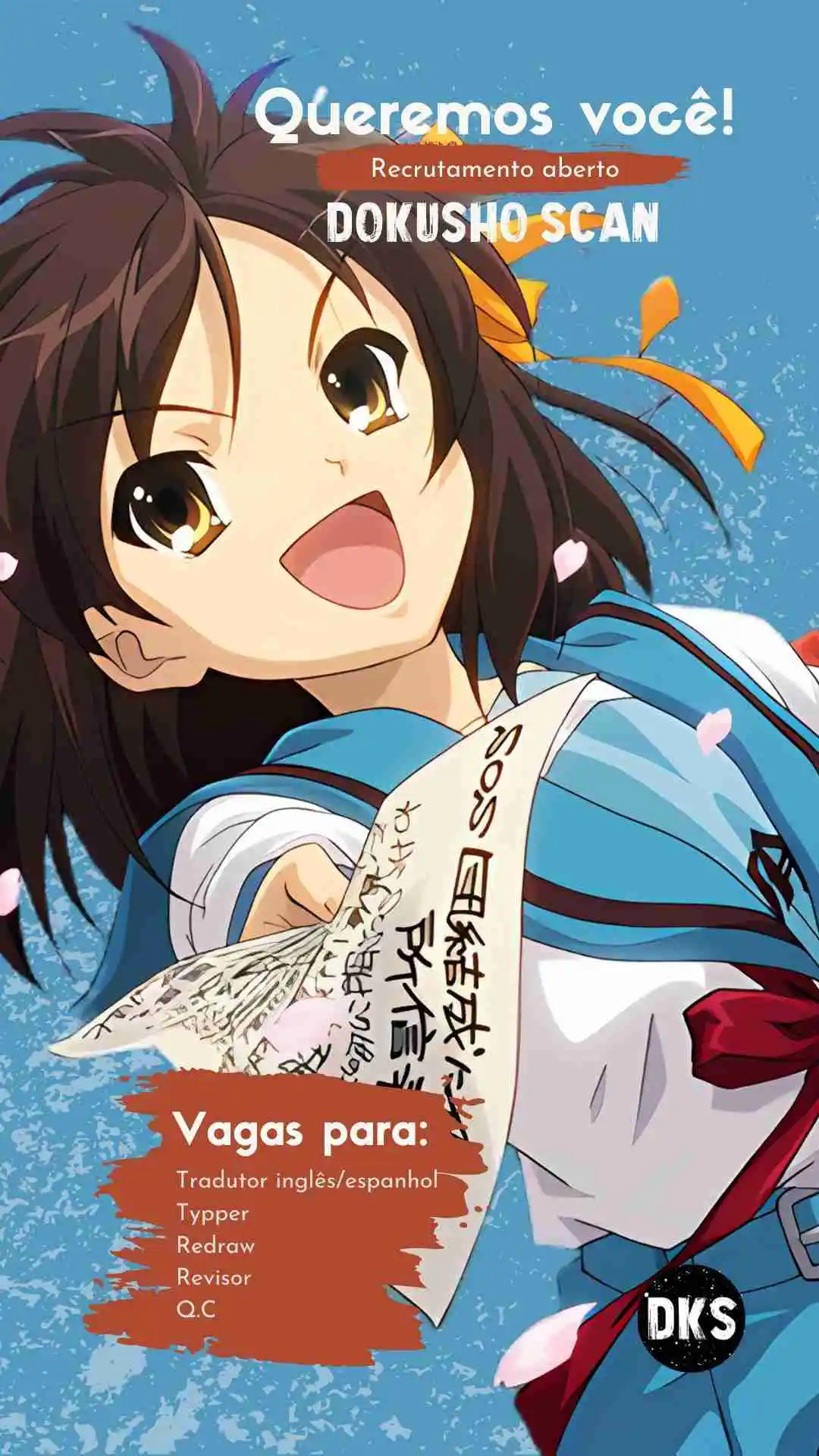 Read Ao Ashi Português Manga Online