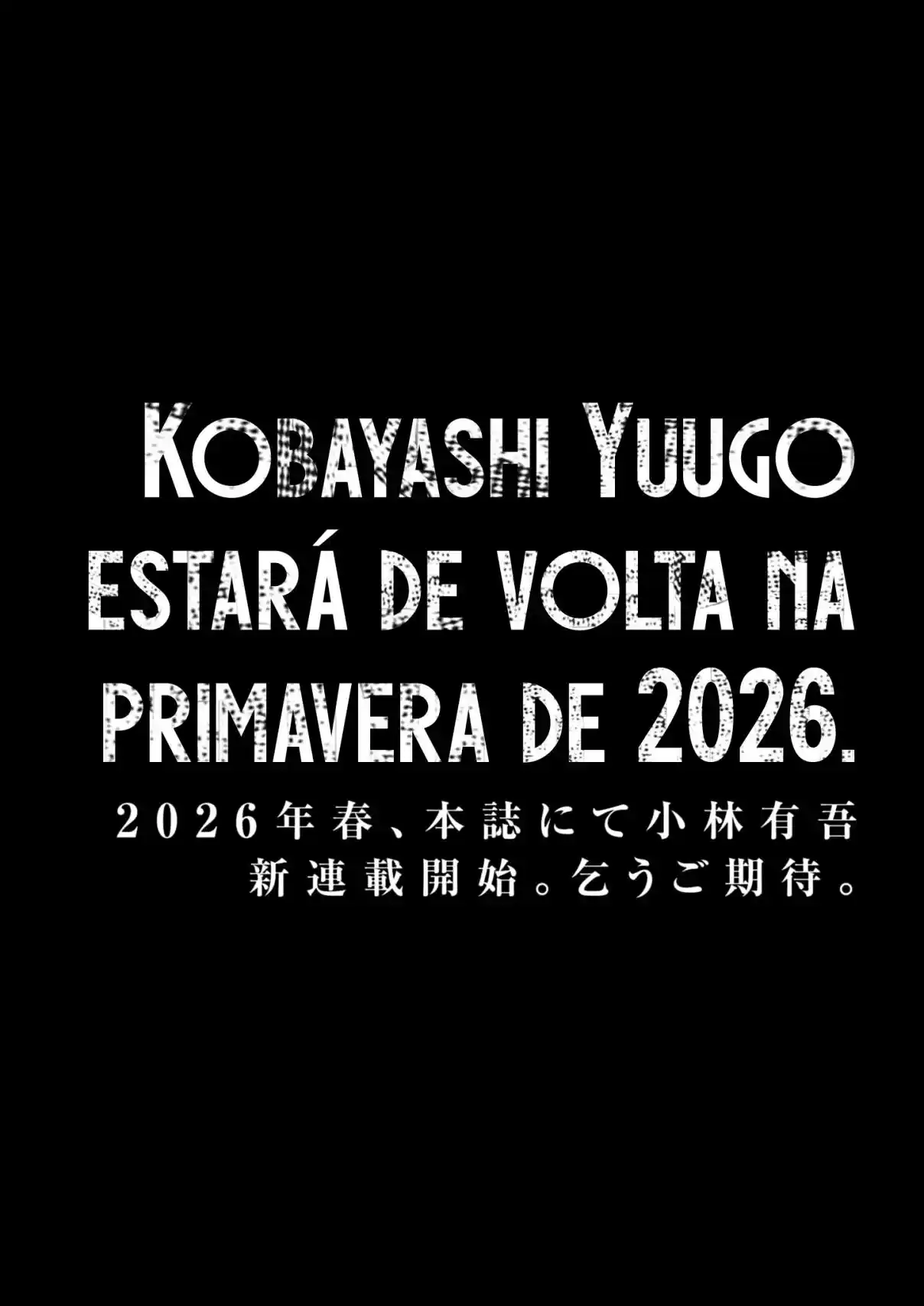 Read Ao Ashi Português Manga Online