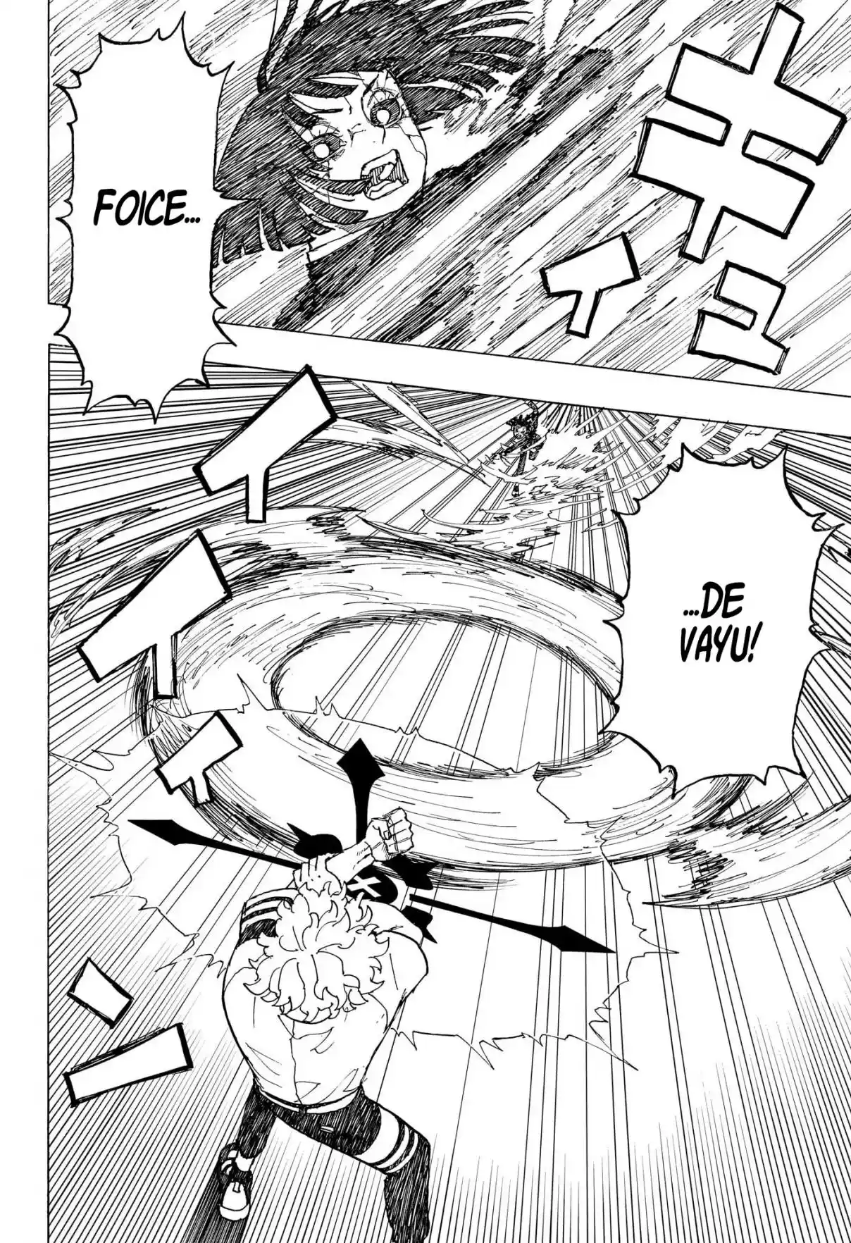 Read Astro Royale Português Manga Online