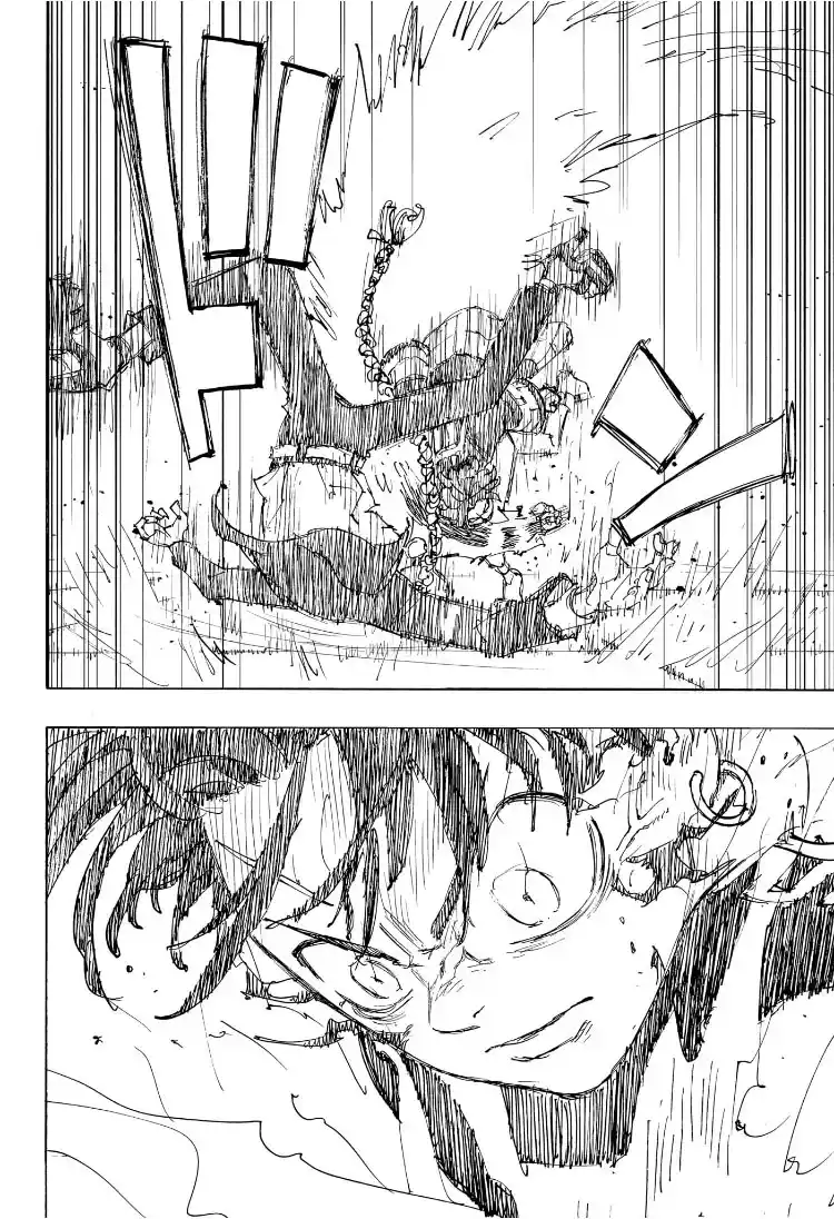 Read Astro Royale Português Manga Online