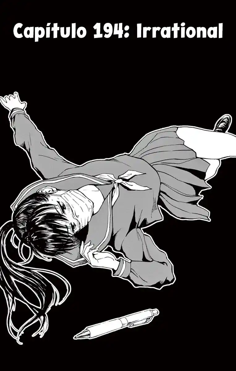 Read Be Blues! Ao ni Nare Português Manga Online