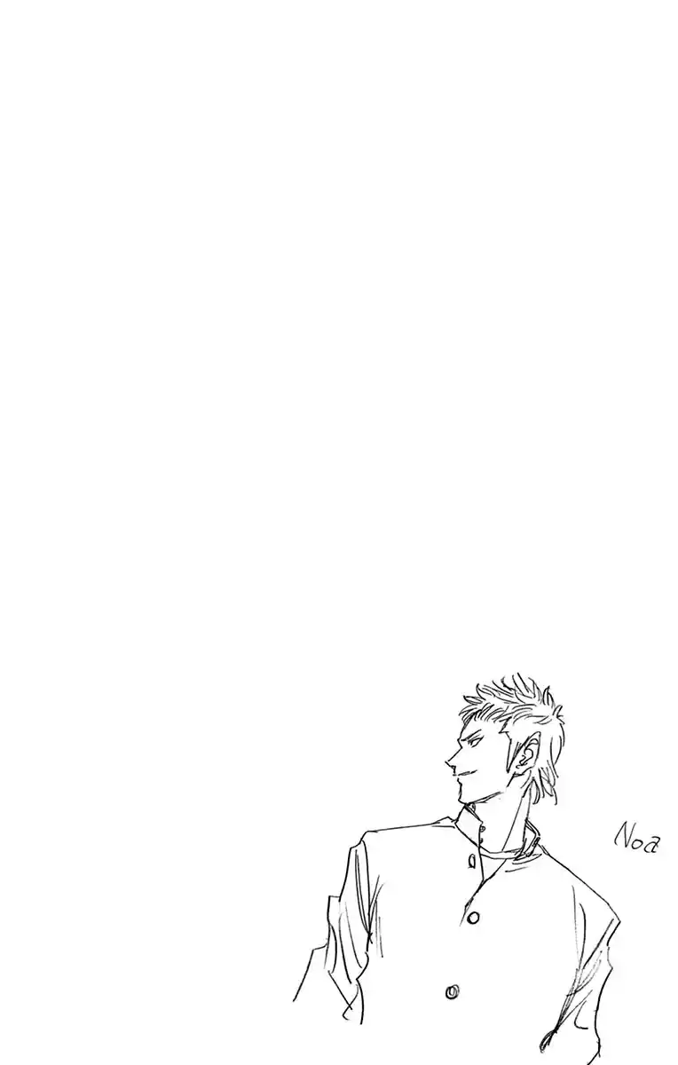 Read Be Blues! Ao ni Nare Português Manga Online