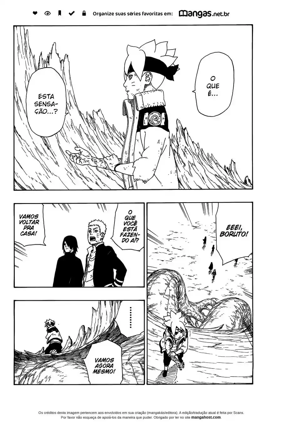 Read Boruto_ Naruto Next Generations Português Manga Online