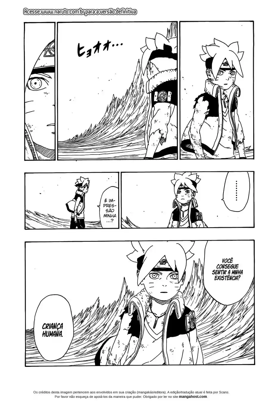 Read Boruto_ Naruto Next Generations Português Manga Online