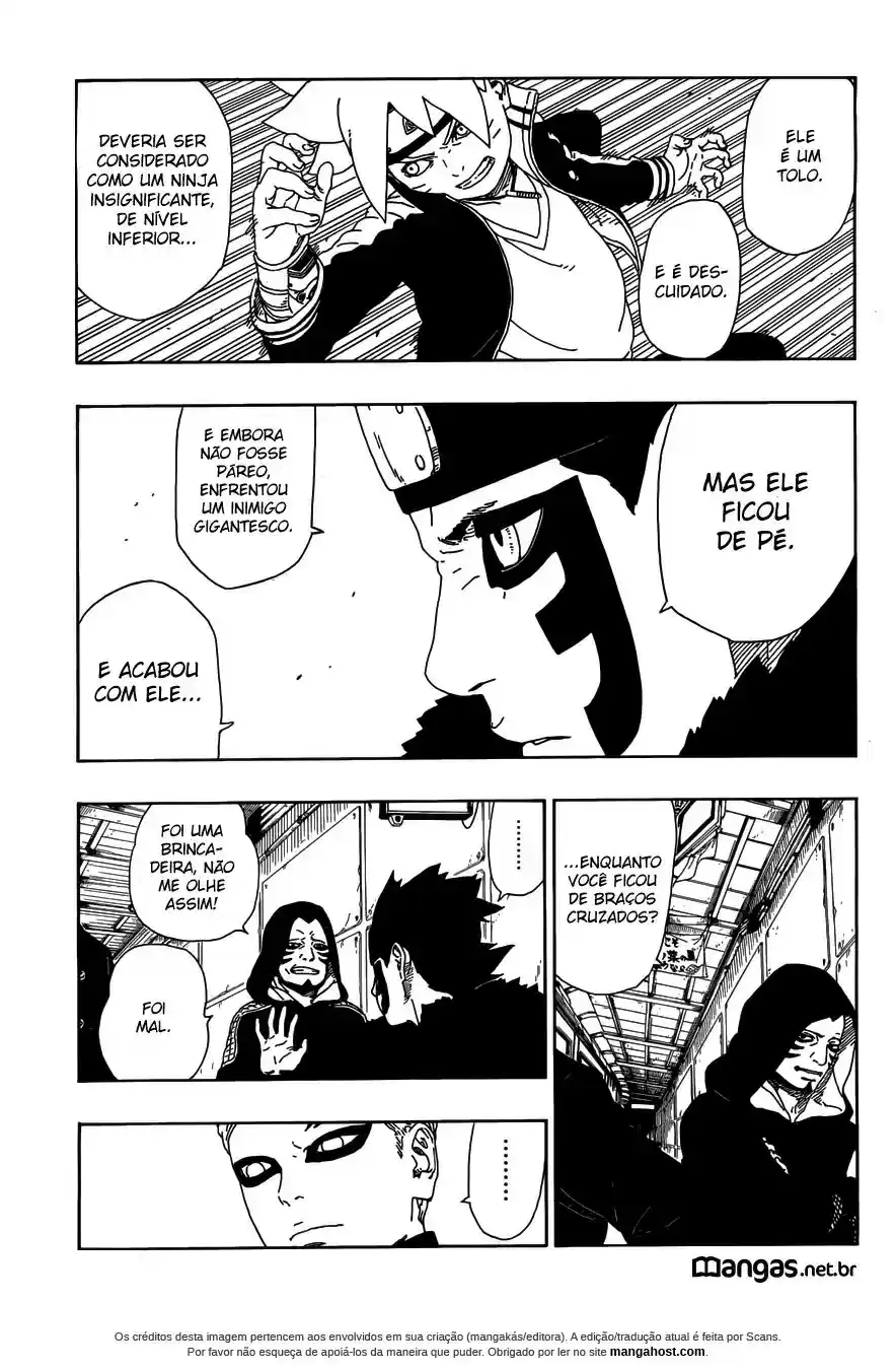 Read Boruto_ Naruto Next Generations Português Manga Online