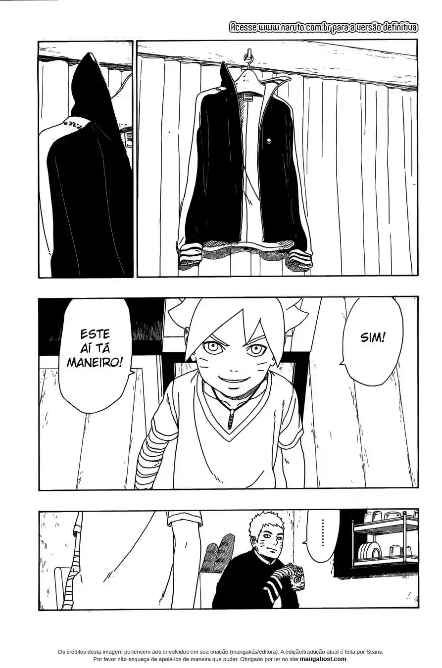 Read Boruto_ Naruto Next Generations Português Manga Online