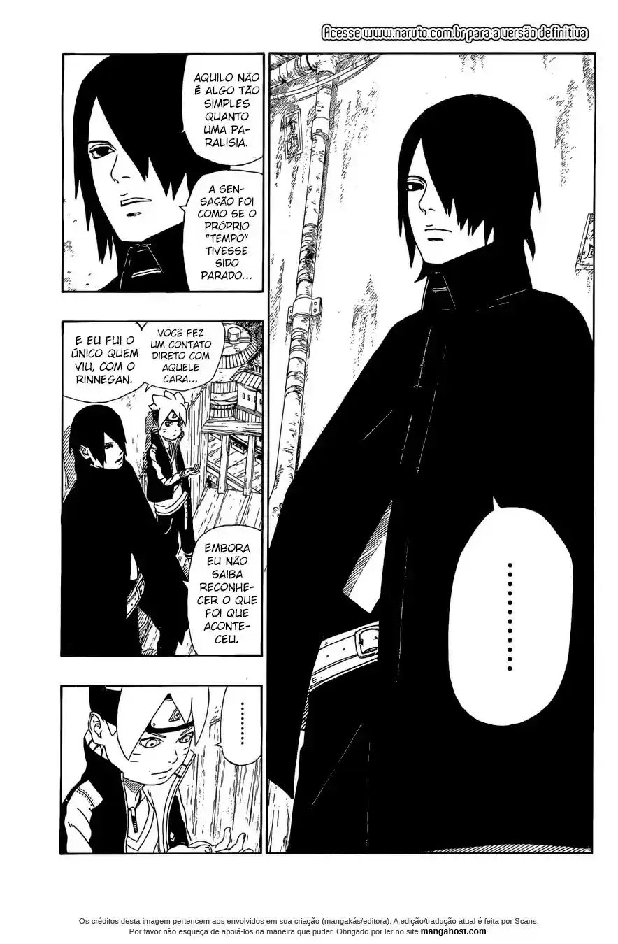 Read Boruto_ Naruto Next Generations Português Manga Online