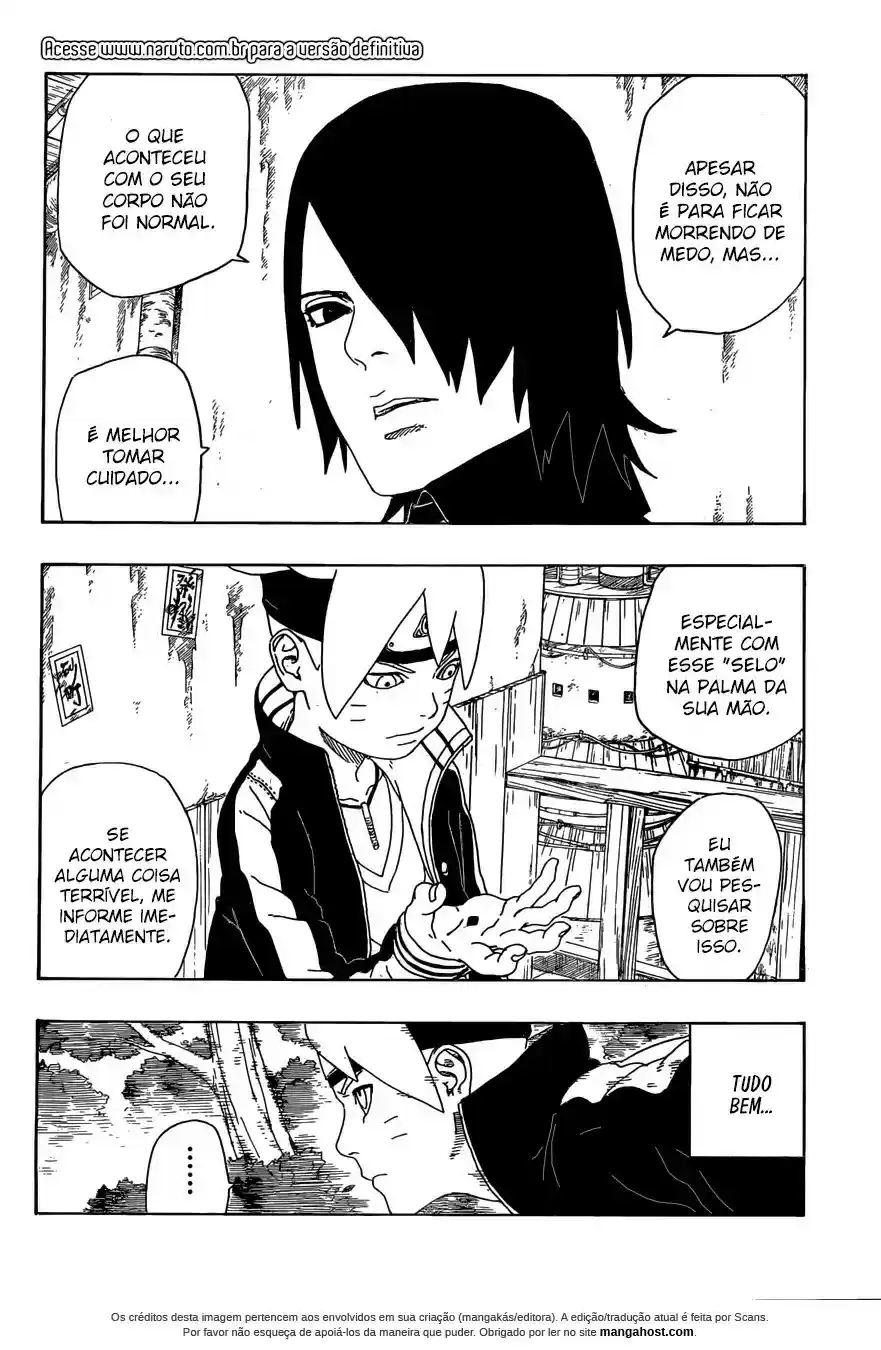 Read Boruto_ Naruto Next Generations Português Manga Online