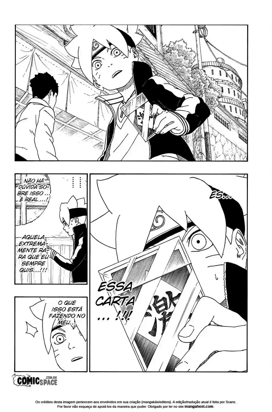 Read Boruto_ Naruto Next Generations Português Manga Online