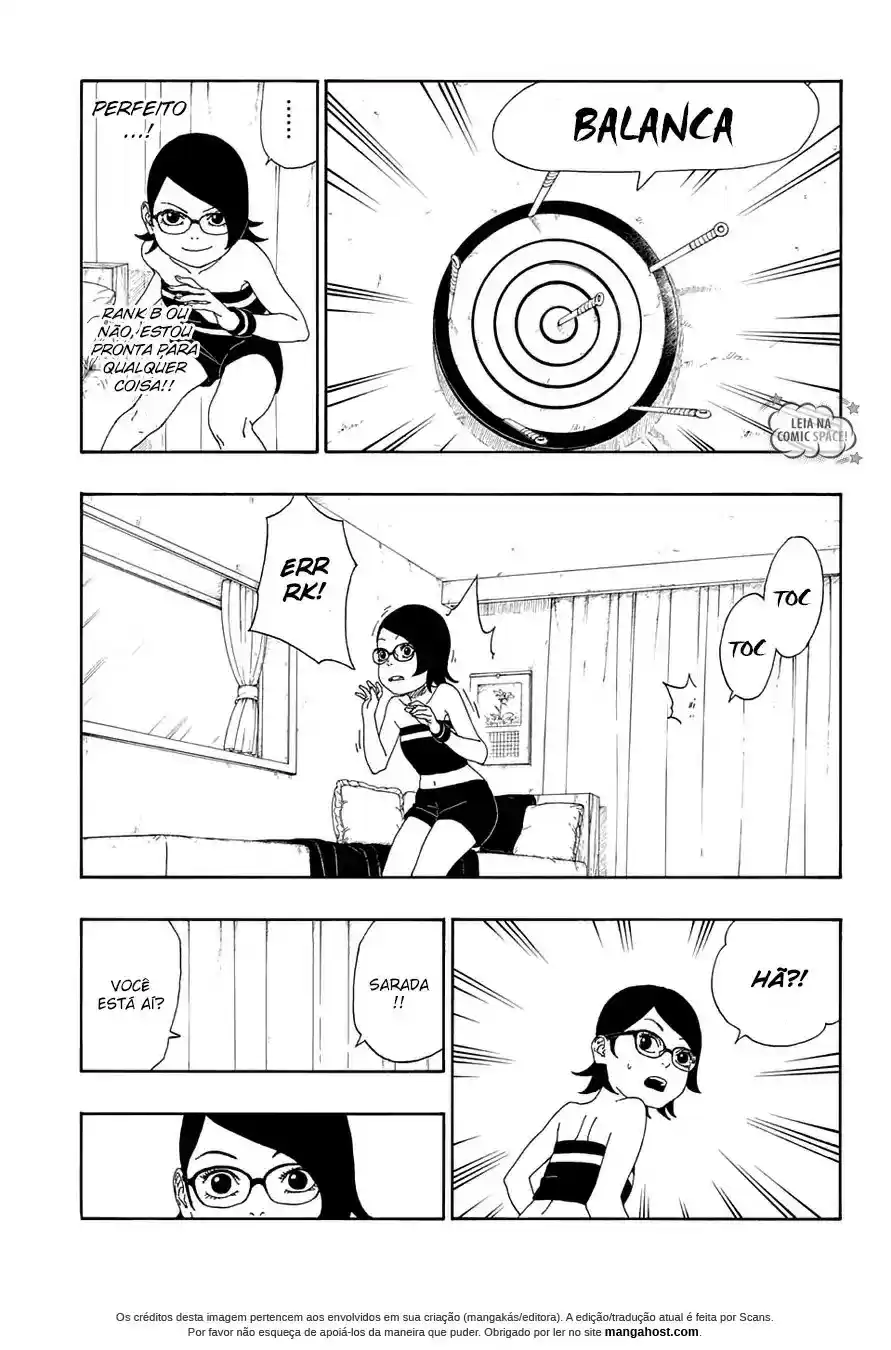 Read Boruto_ Naruto Next Generations Português Manga Online