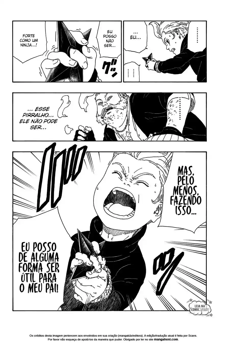 Read Boruto_ Naruto Next Generations Português Manga Online