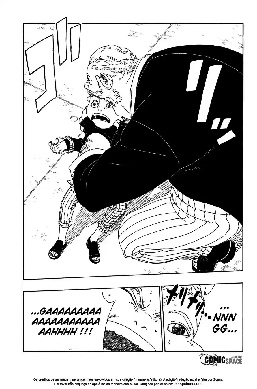 Read Boruto_ Naruto Next Generations Português Manga Online