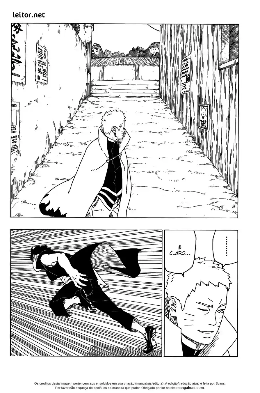 Read Boruto_ Naruto Next Generations Português Manga Online