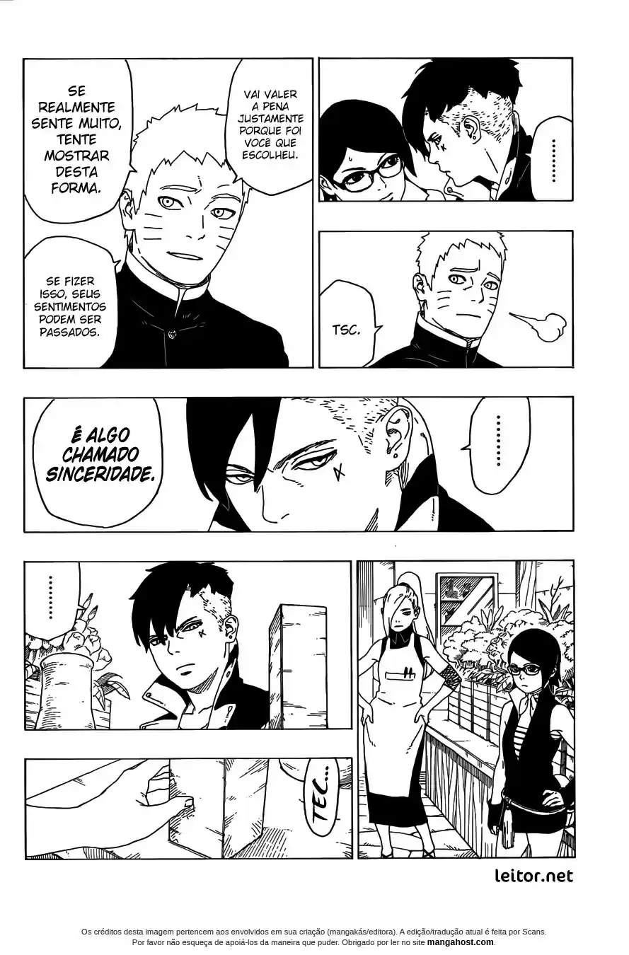 Read Boruto_ Naruto Next Generations Português Manga Online