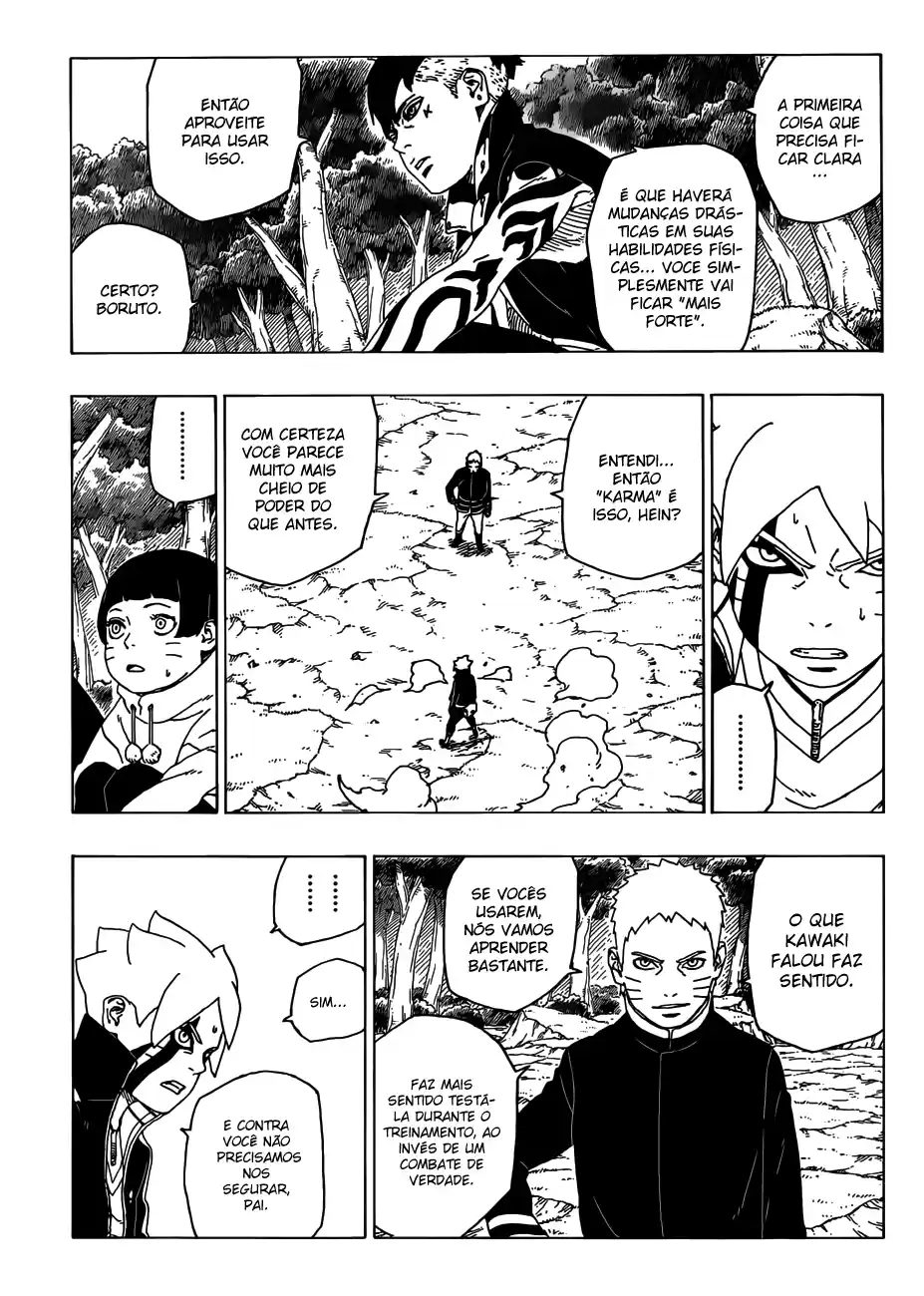Read Boruto_ Naruto Next Generations Português Manga Online