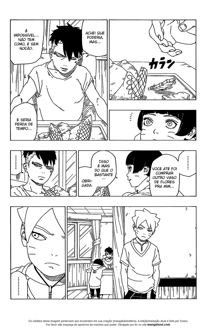 Read Boruto_ Naruto Next Generations Português Manga Online