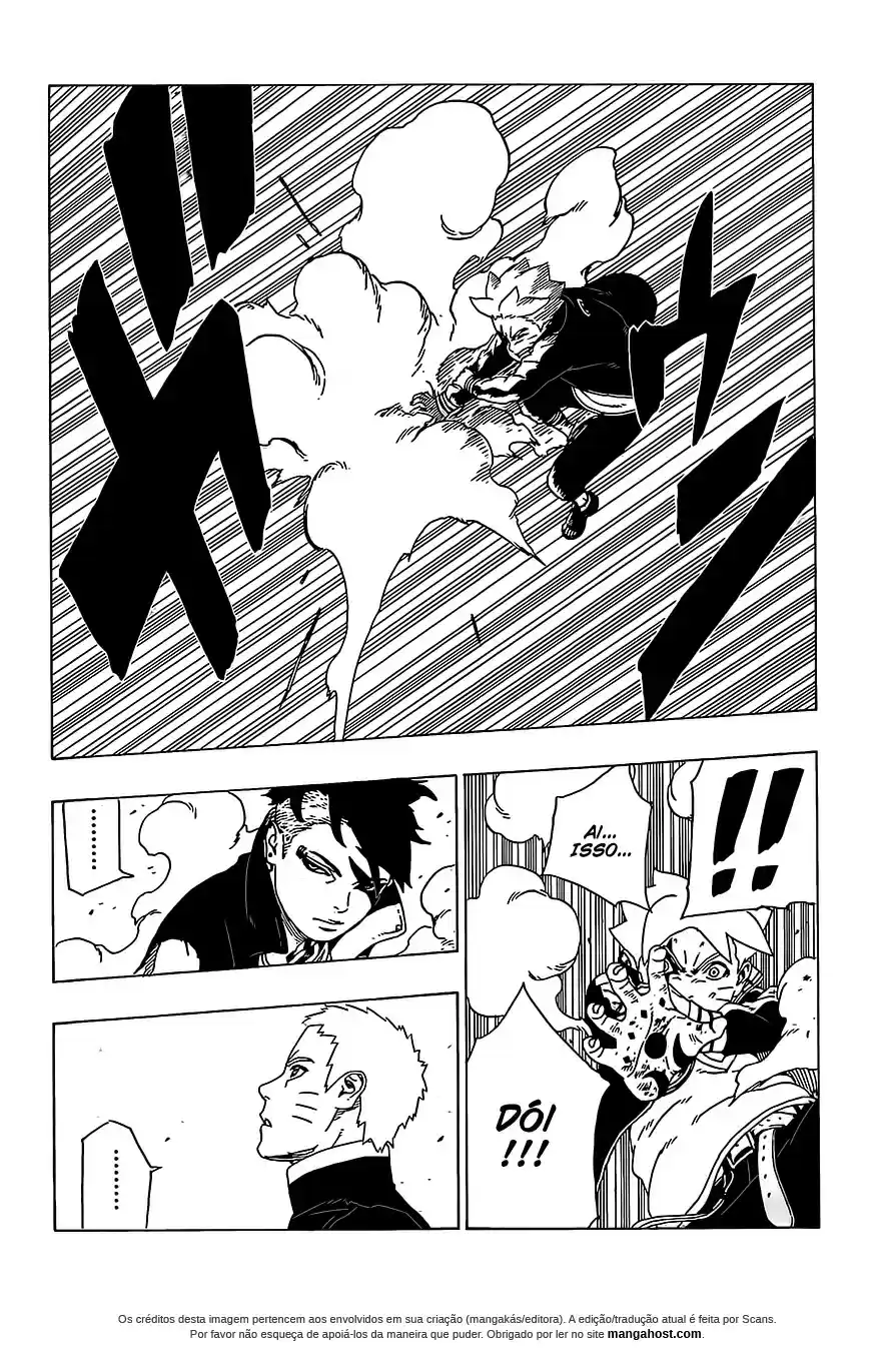 Read Boruto_ Naruto Next Generations Português Manga Online