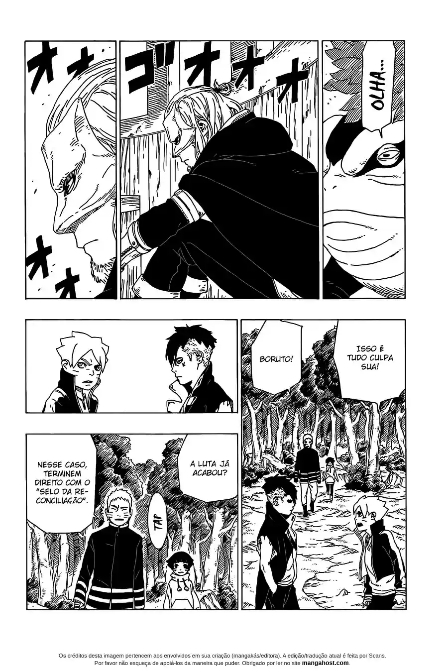 Read Boruto_ Naruto Next Generations Português Manga Online
