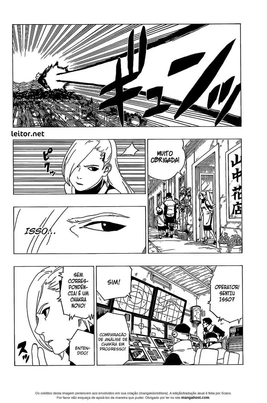 Read Boruto_ Naruto Next Generations Português Manga Online