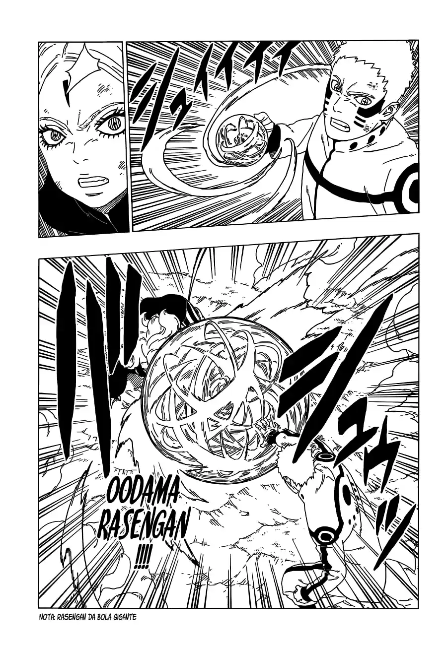 Read Boruto_ Naruto Next Generations Português Manga Online