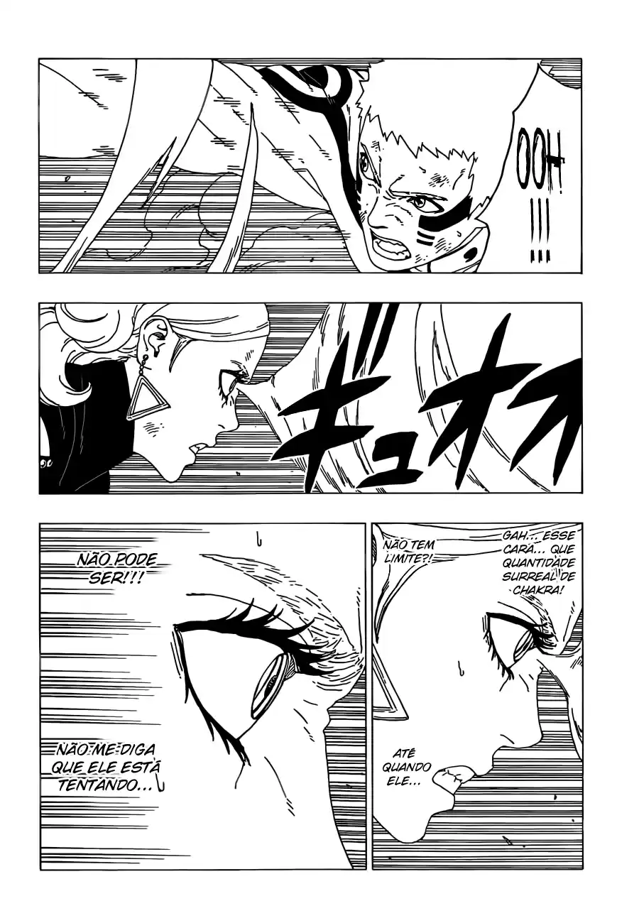 Read Boruto_ Naruto Next Generations Português Manga Online