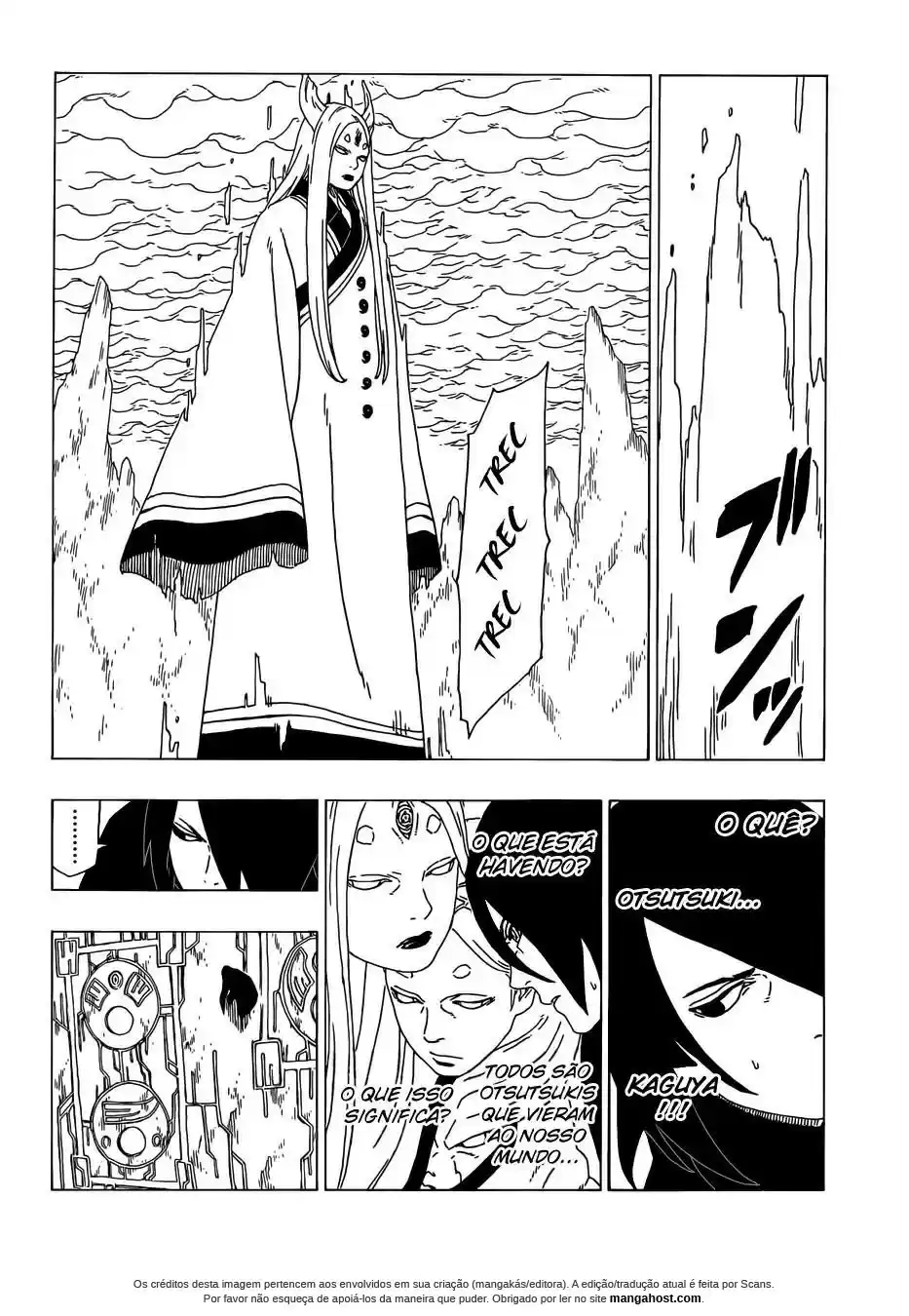 Read Boruto_ Naruto Next Generations Português Manga Online
