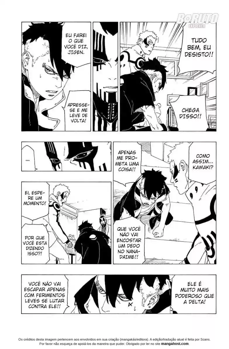 Read Boruto_ Naruto Next Generations Português Manga Online