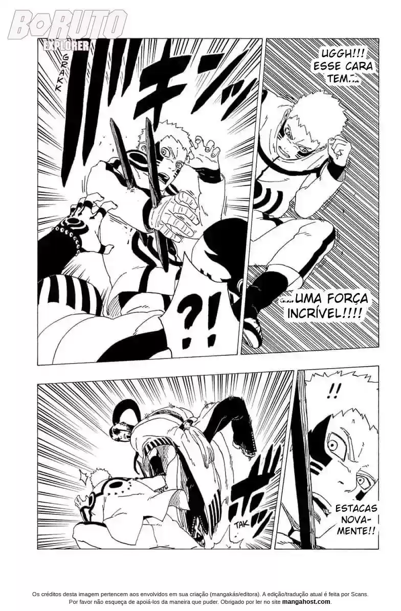 Read Boruto_ Naruto Next Generations Português Manga Online