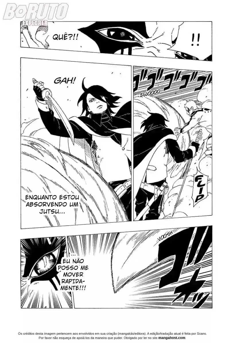 Read Boruto_ Naruto Next Generations Português Manga Online