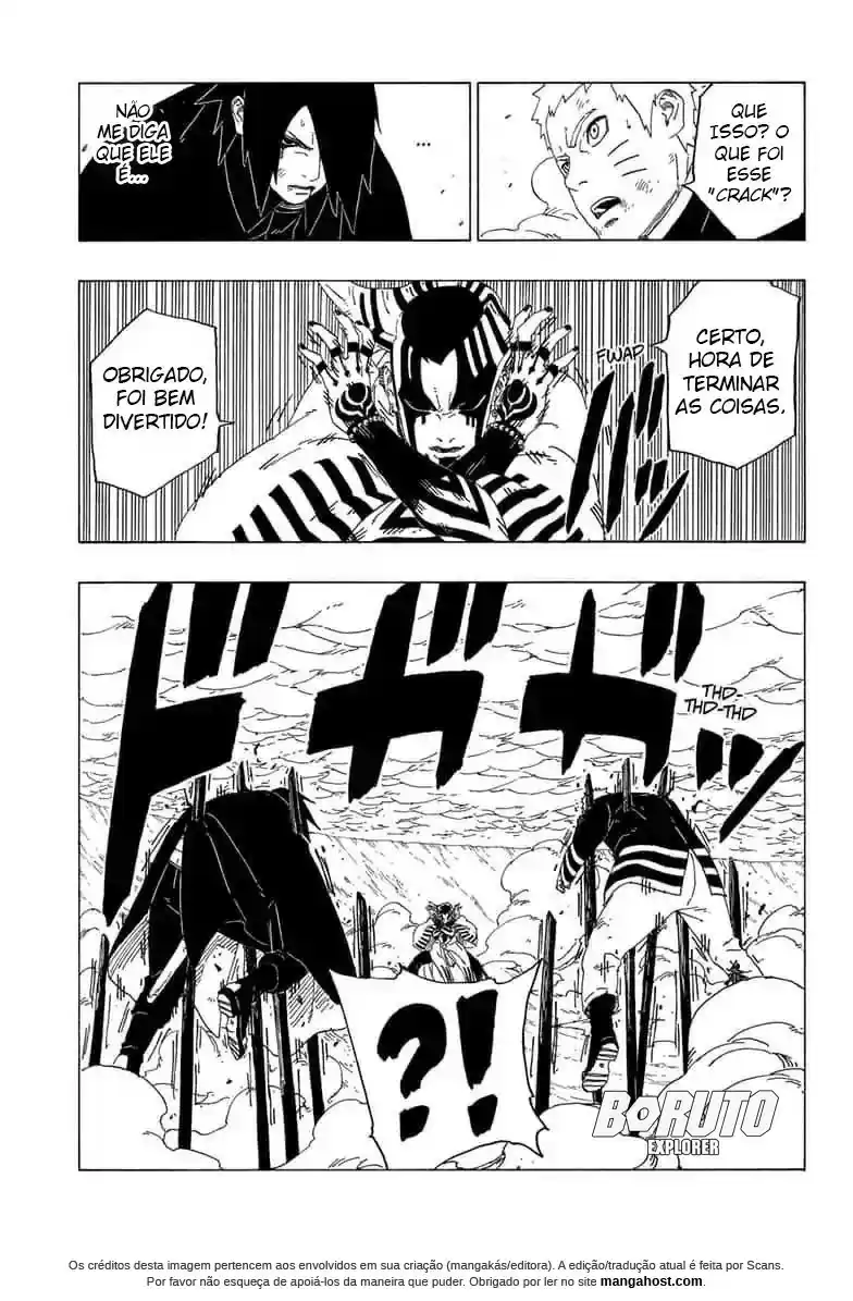 Read Boruto_ Naruto Next Generations Português Manga Online