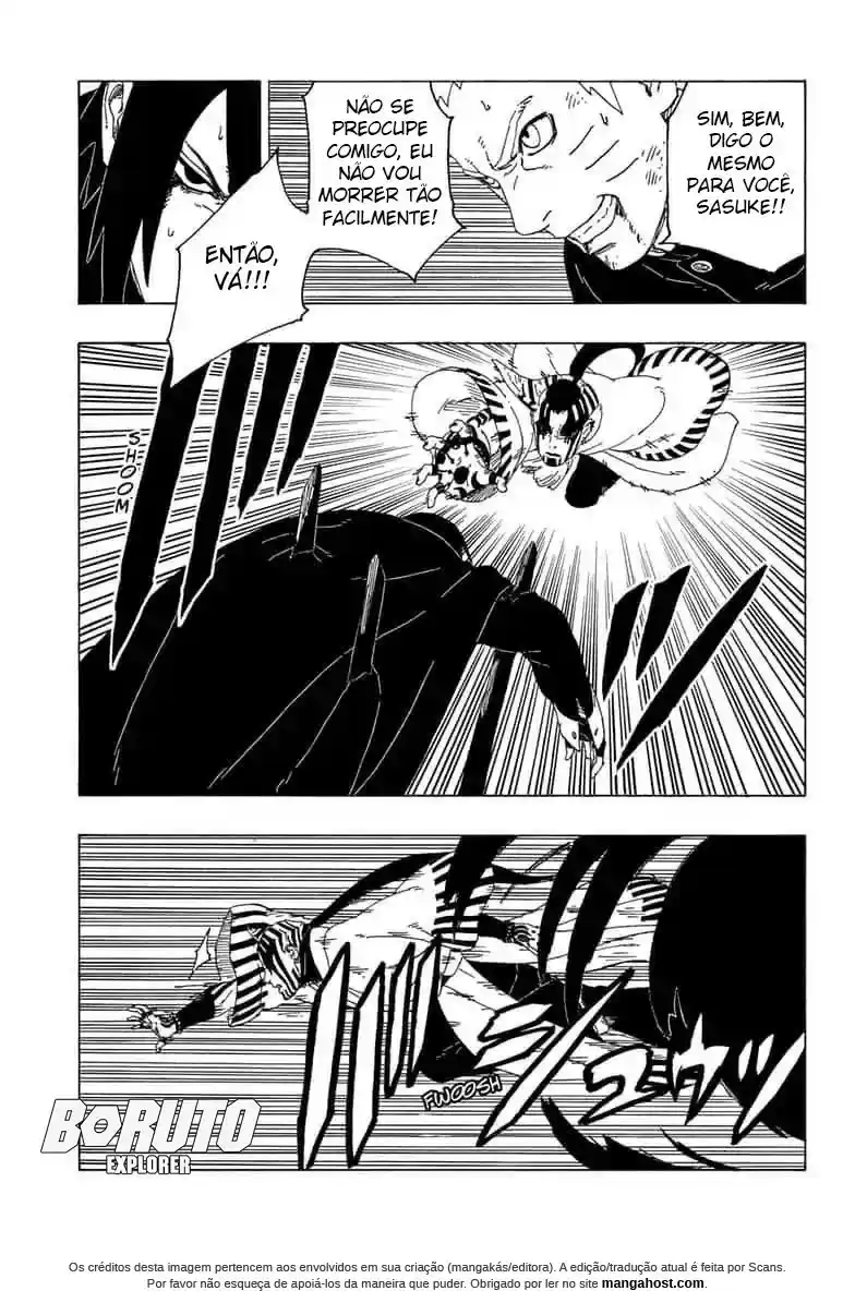 Read Boruto_ Naruto Next Generations Português Manga Online