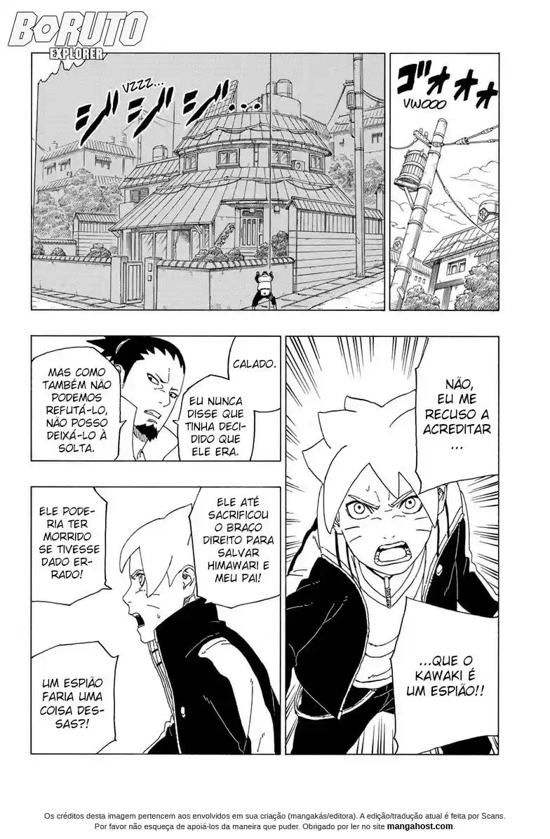 Read Boruto_ Naruto Next Generations Português Manga Online