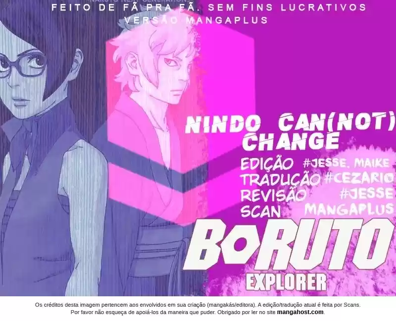 Read Boruto_ Naruto Next Generations Português Manga Online