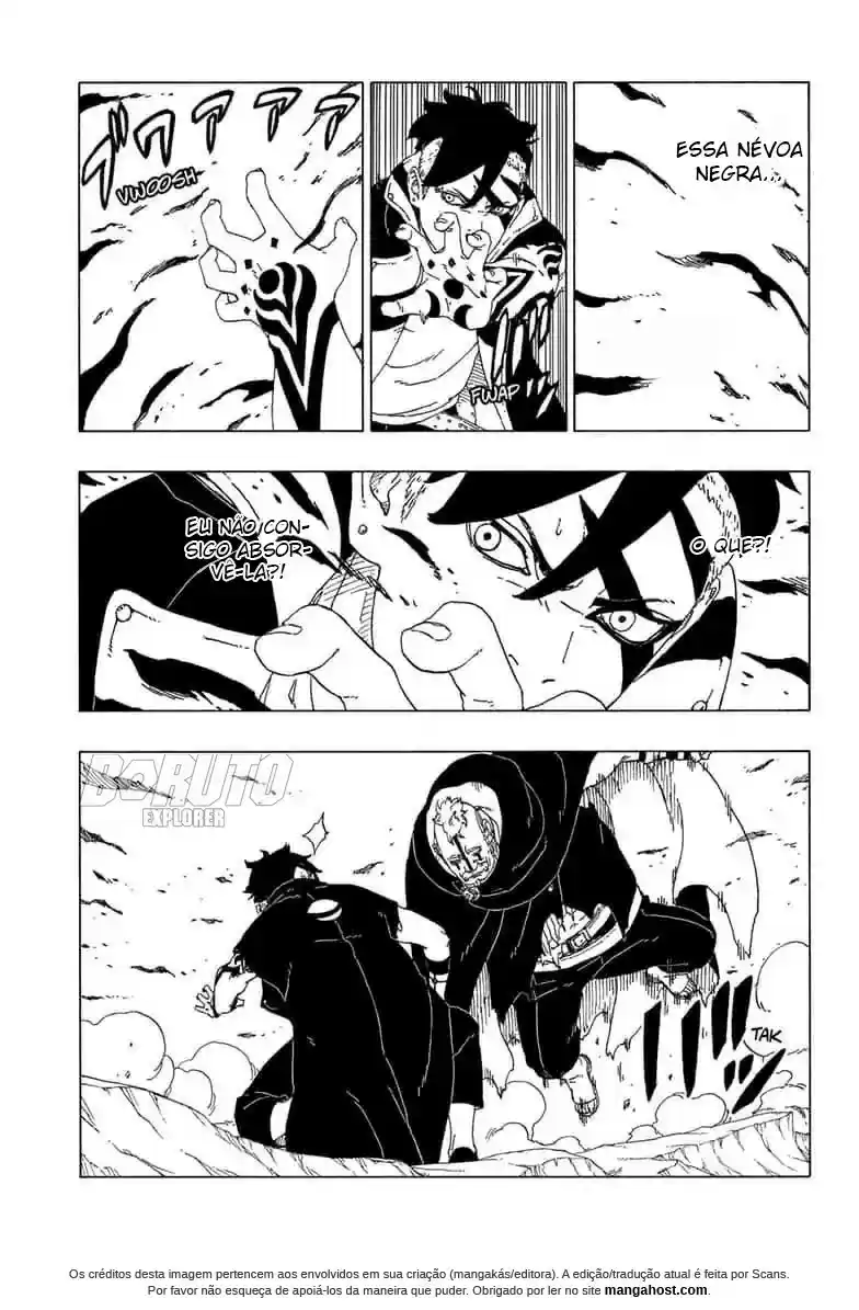 Read Boruto_ Naruto Next Generations Português Manga Online