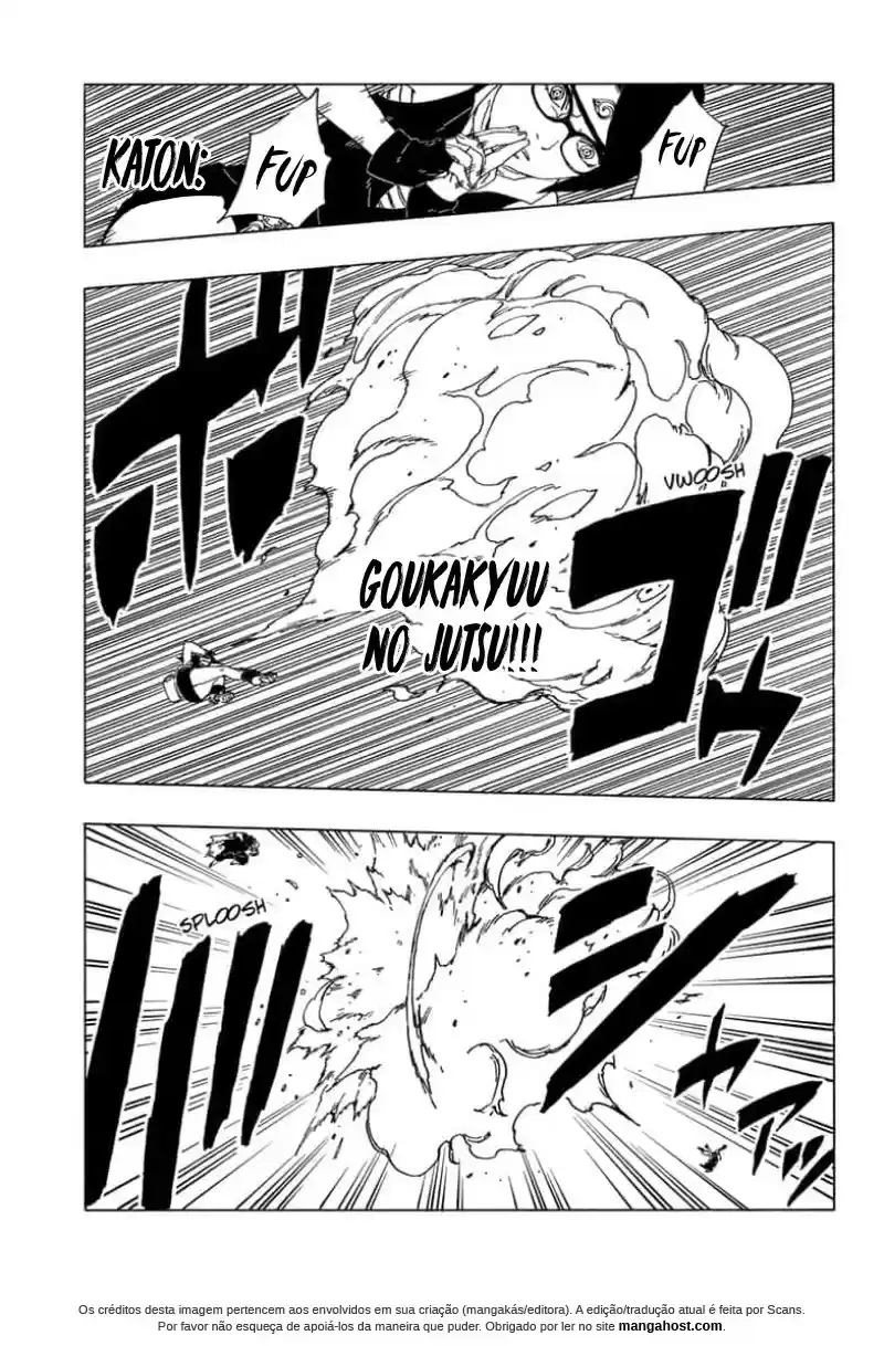 Read Boruto_ Naruto Next Generations Português Manga Online